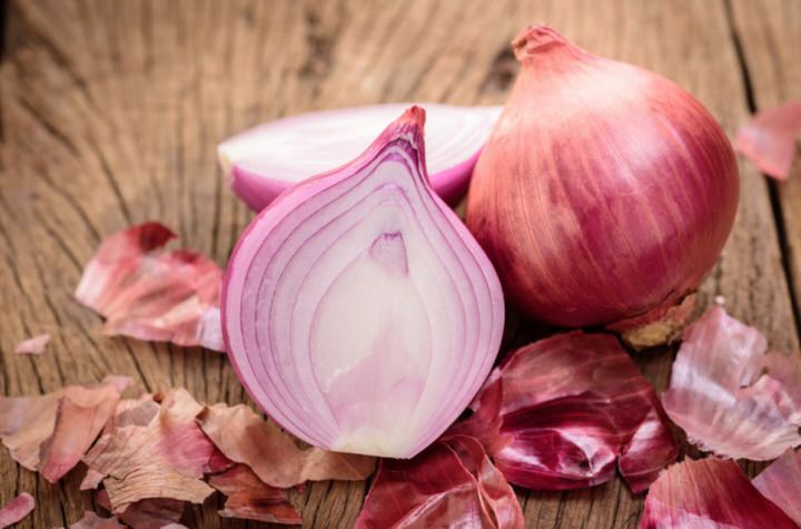 harpagofito-voltrem-opt