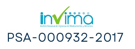 registro-invima-voltrem-compras-colombia
