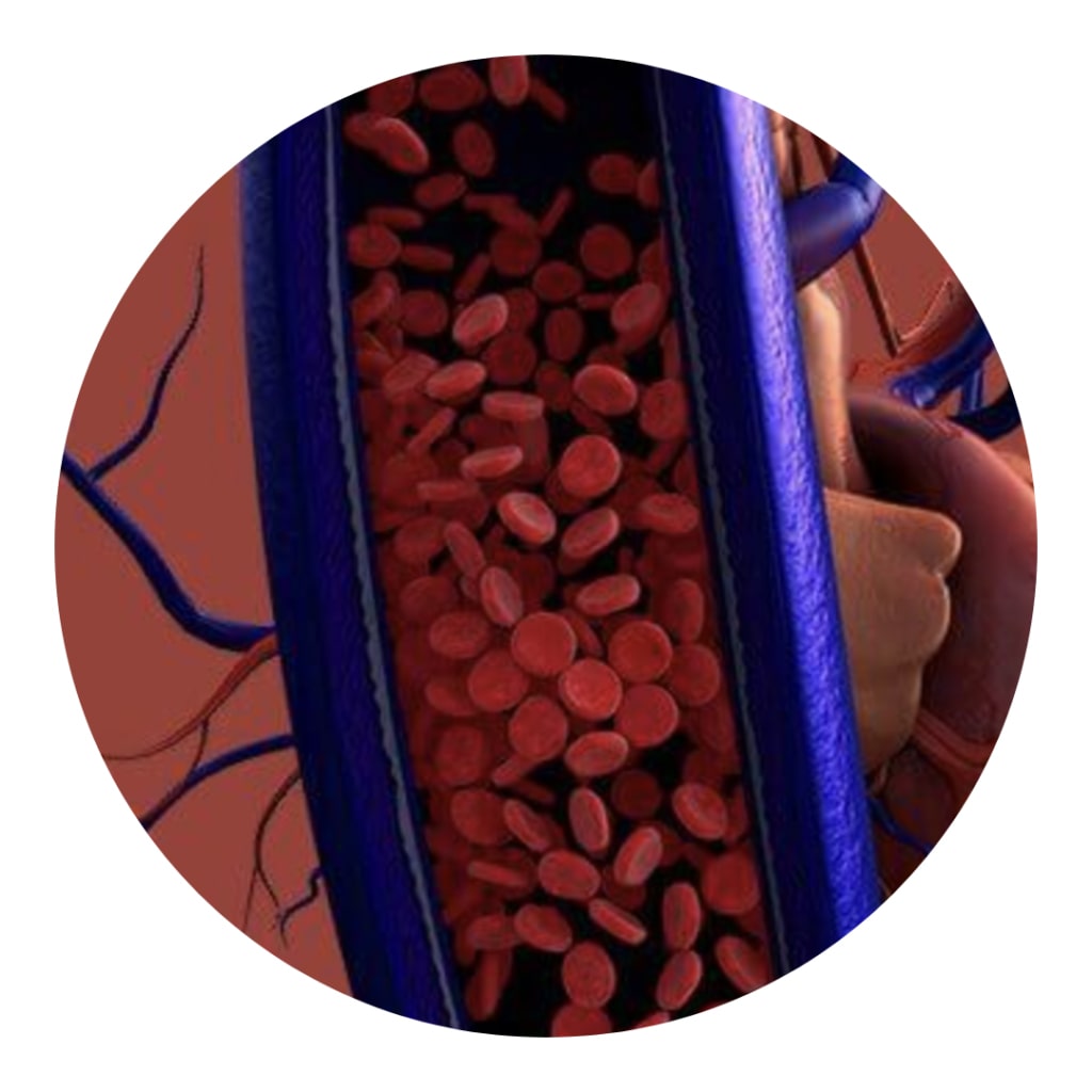 golpes-torceduras-opt