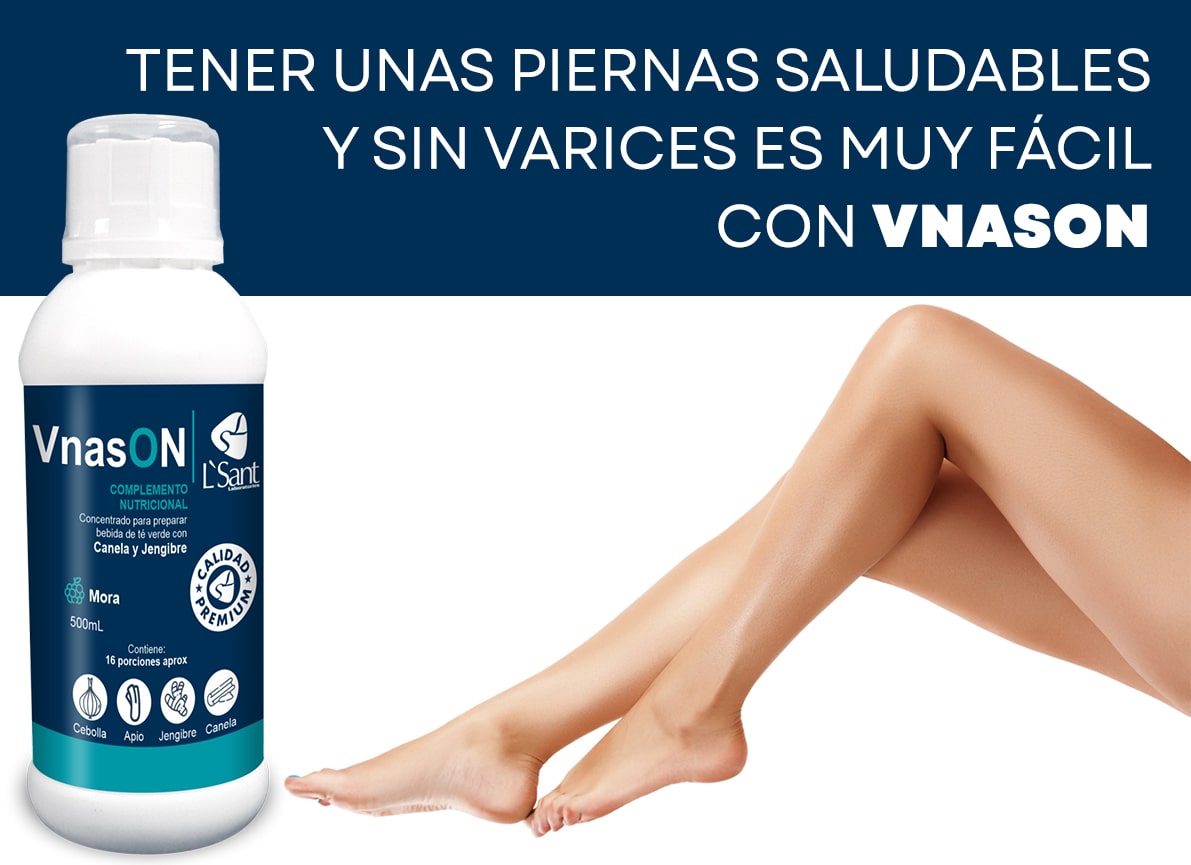 voltrem xtreme para dolores musculares