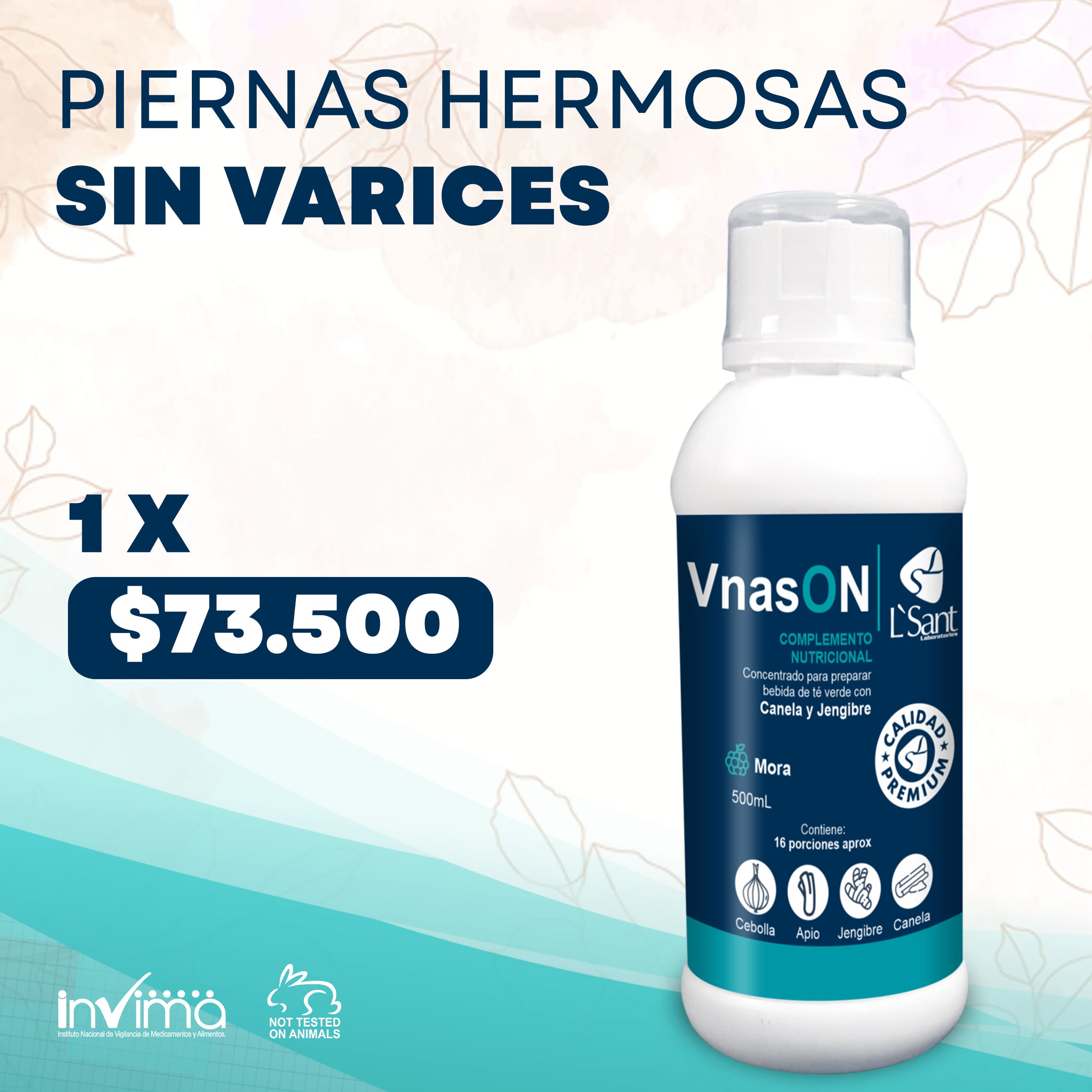 voltrem-compras-colombia-x1-59900