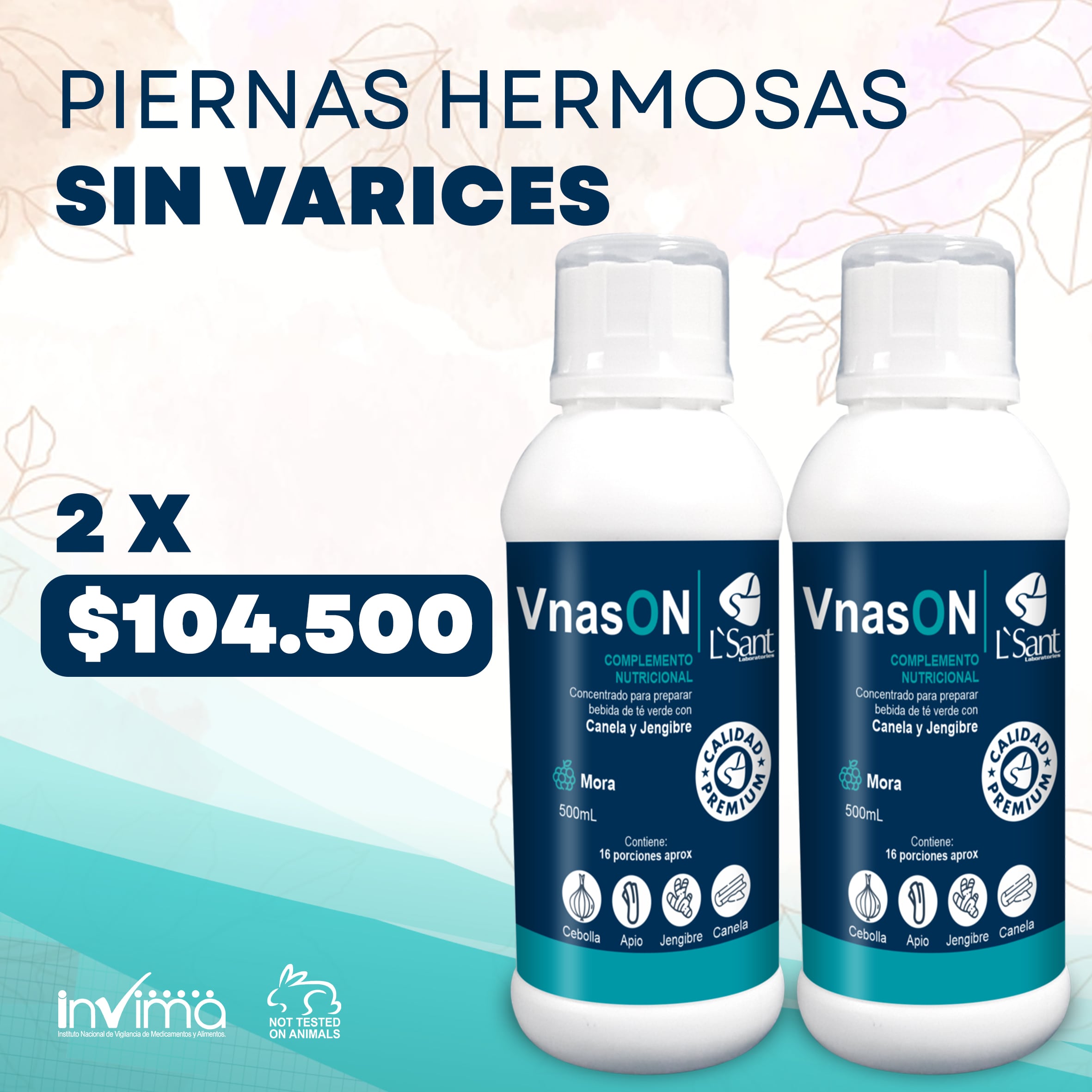 2voltrem+rodillera-gratis119800