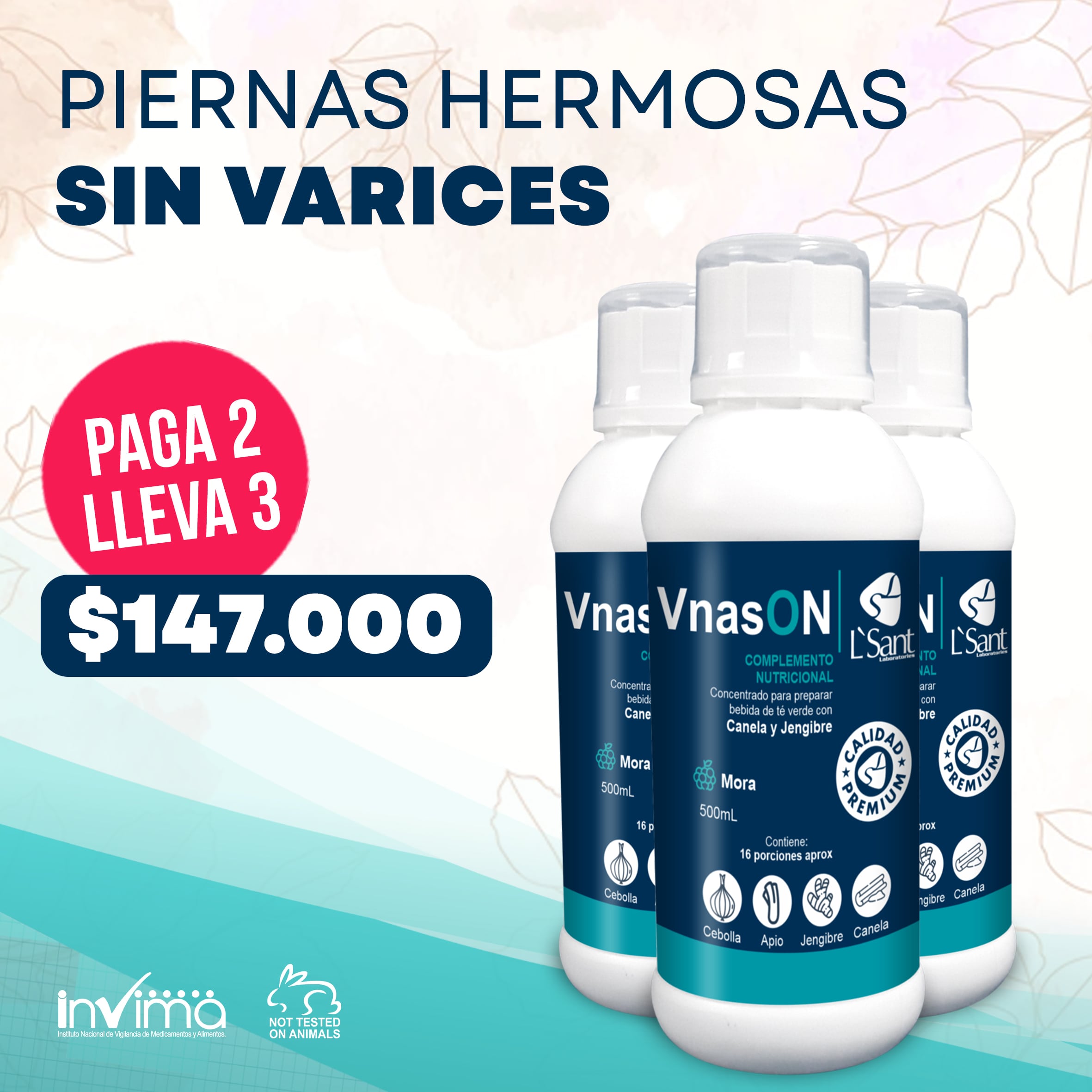 voltrem-x3-compras-colombia